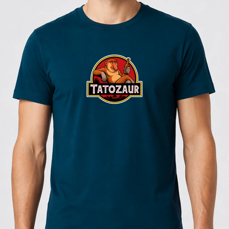 tatozaur-meski-ciemnoniebieski.png