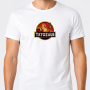 tatozaur-meski-bialy.png
