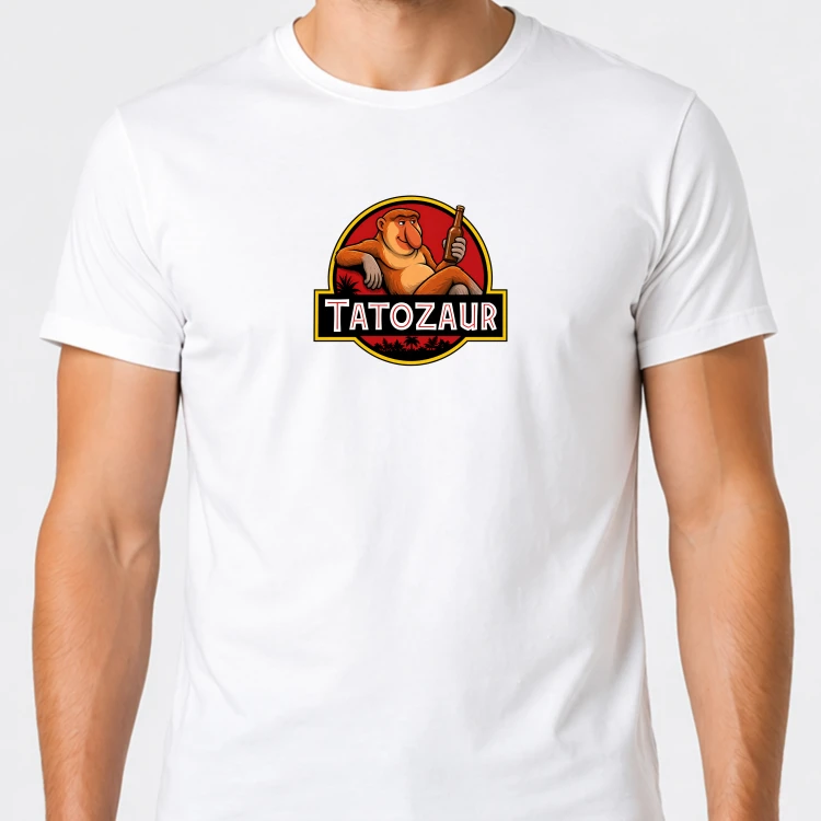 tatozaur-meski-bialy.png