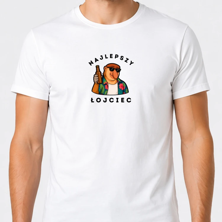 teraojciecodpoczywa-meski-bialy (2).png