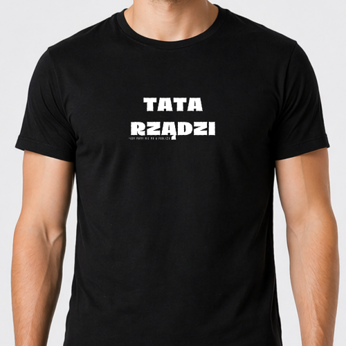 tatarzadzigdy-meski-czarny.png