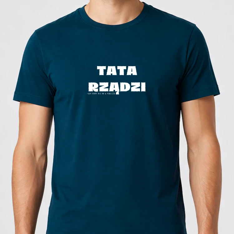 tatarzadzigdy-meski-ciemnoniebieski.png