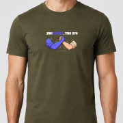 jakiojciec-meski-army.png