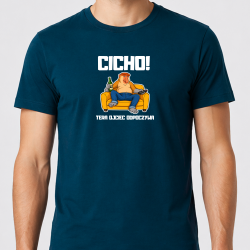 teraojciecodpoczywa-meski-ciemnoniebieski.png