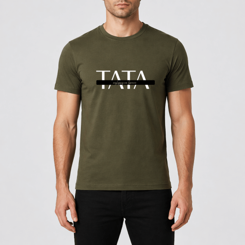 tata-najlepszy-na-swiecie-meski-army.png