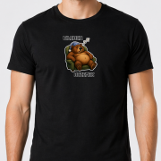 wladcadrzemek-meski-czarny.png