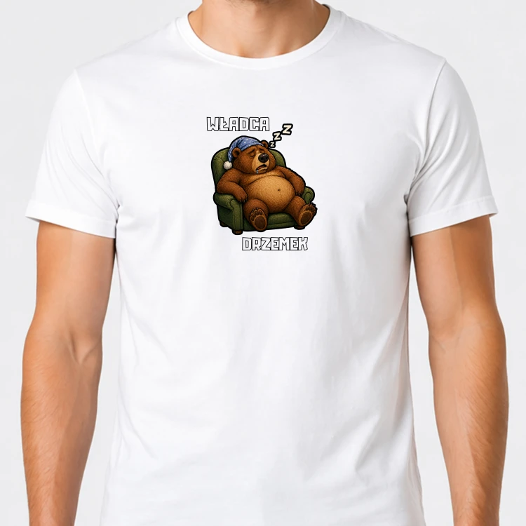 wladcadrzemek-meski-bialy.png