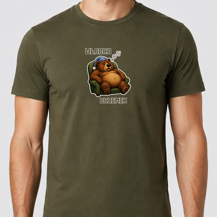 wladcadrzemek-meski-army.png