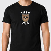 tatamis-meski-czarny.png