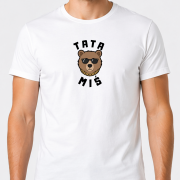 tatamis-meski-bialy.png