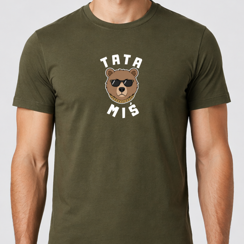 tatamis-meski-army.png