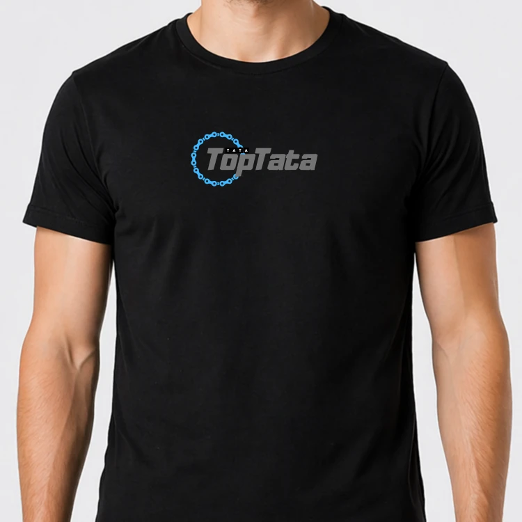 toptata-meski-czarny.png