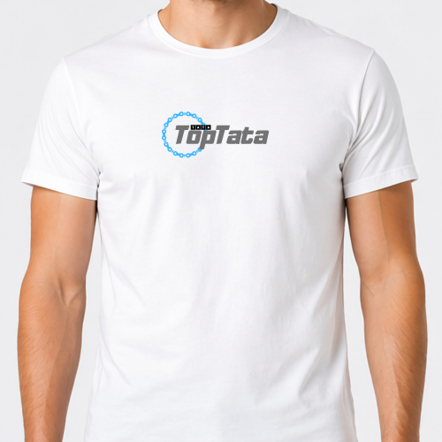 toptata-meski-bialy.png