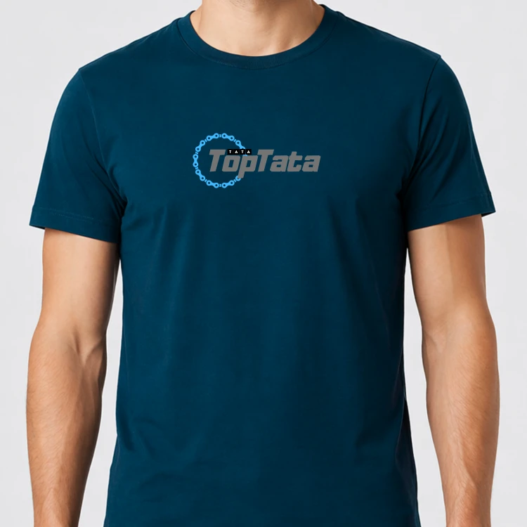 toptata-meski-ciemnoniebieski.png