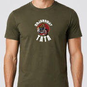 odjazdowytatamis-meski-army.png