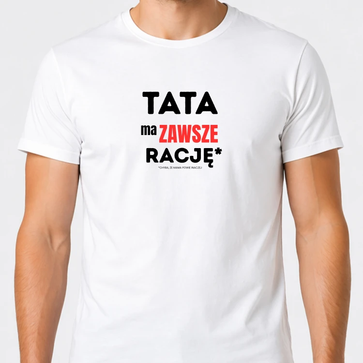 racjainaczej-meski-bialy.png