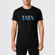 tata-najlepszy-na-swiecie-meski-czarny.png