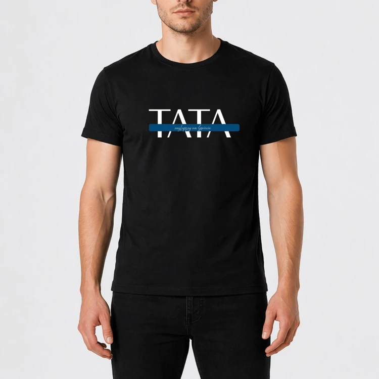 tata-najlepszy-na-swiecie-meski-czarny.png