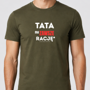 racjainaczej-meski-army.png
