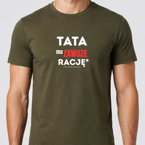 racjainaczej-meski-army.png