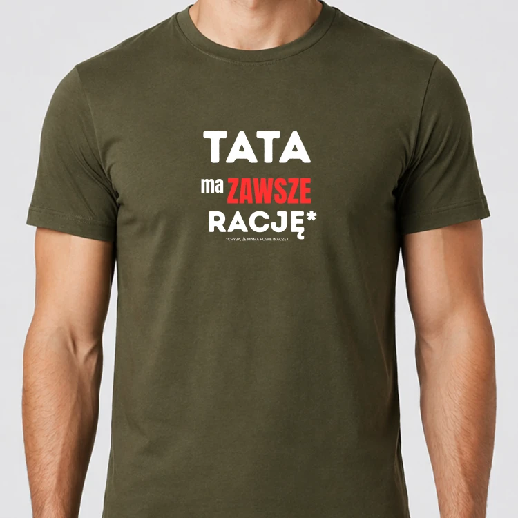 racjainaczej-meski-army.png