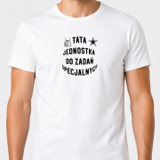jednostkadozadspec-meski-bialy.png