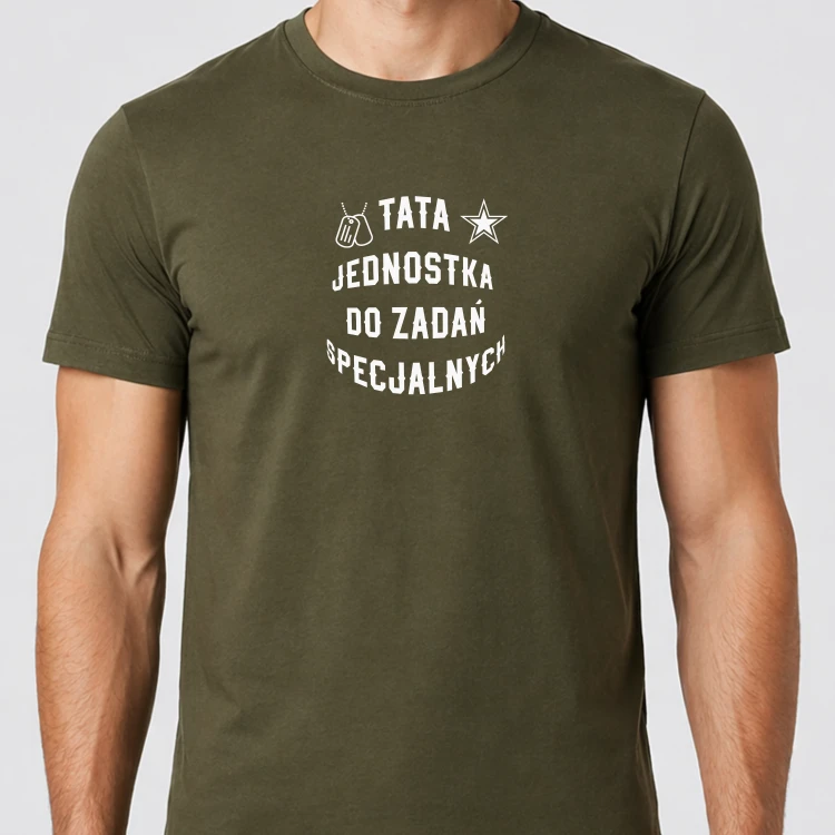 jednostkadozadspec-meski-army.png