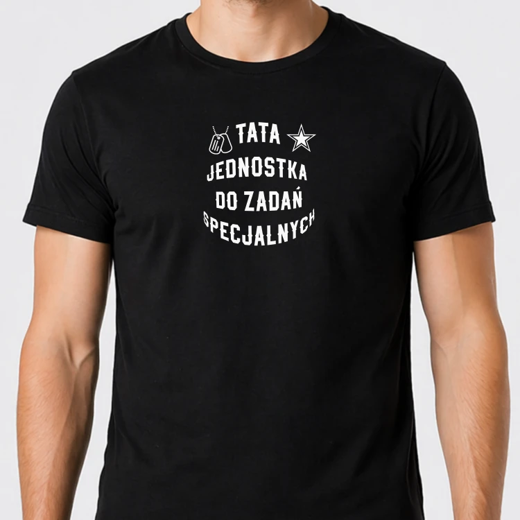 jednostkadozadspec-meski-czarny.png