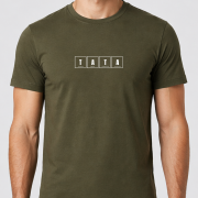 chemiatata-meski-army.png