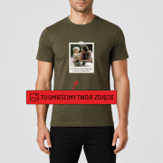 tato-jestesostoja-perso-meski-army.png