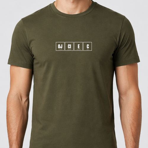 chemiaojciec-meski-army.png