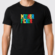 motherfcker-meski-czarny.png