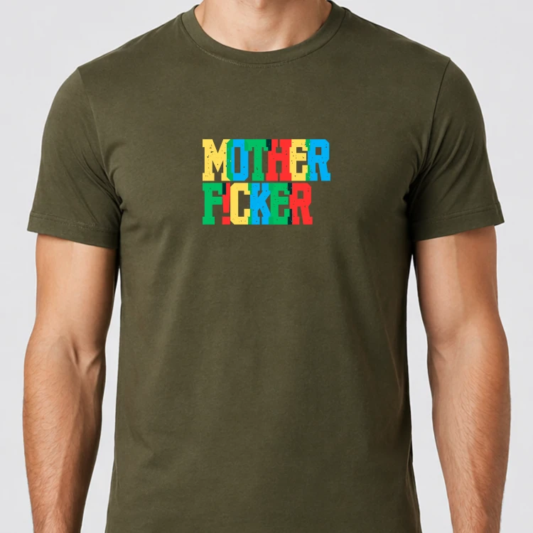 motherfcker-meski-army.png