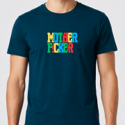 motherfcker-meski-ciemnoniebieski.png