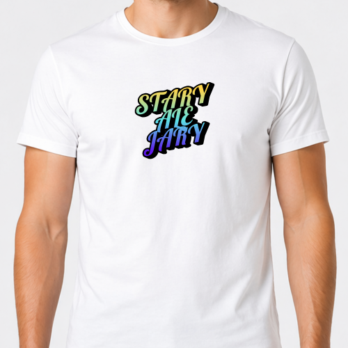 staryjary-meski-bialy.png