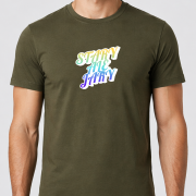 staryjary-meski-army.png