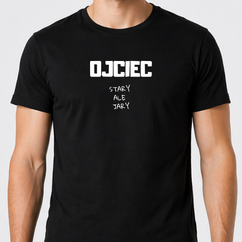 ojciecstaryalejary-meski-czarny.png