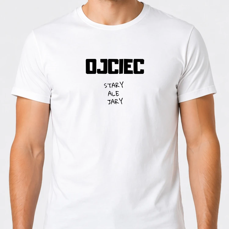 ojciecstaryalejary-meski-bialy.png