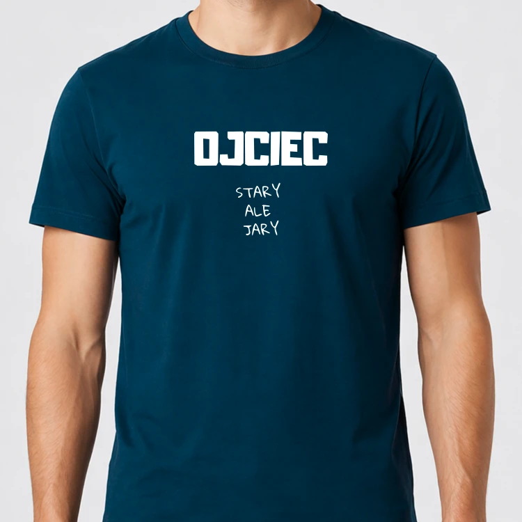 ojciecstaryalejary-meski-ciemnoniebieski.png
