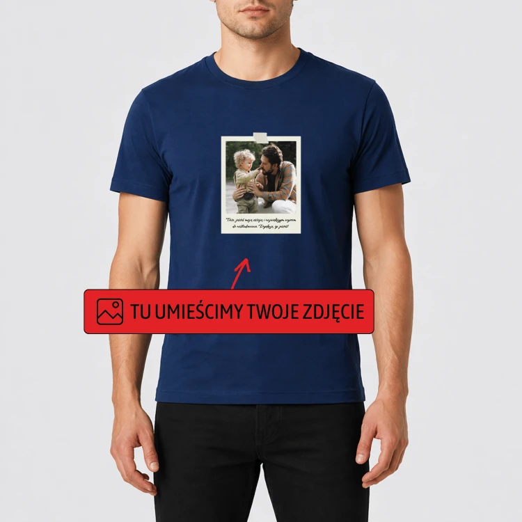 tato-jestesostoja-perso-meski-ciemnoniebieski.png