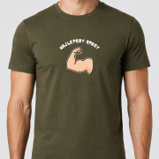najlepszystary-OJCIEC STARY  ALE  JARYmeski-army.png