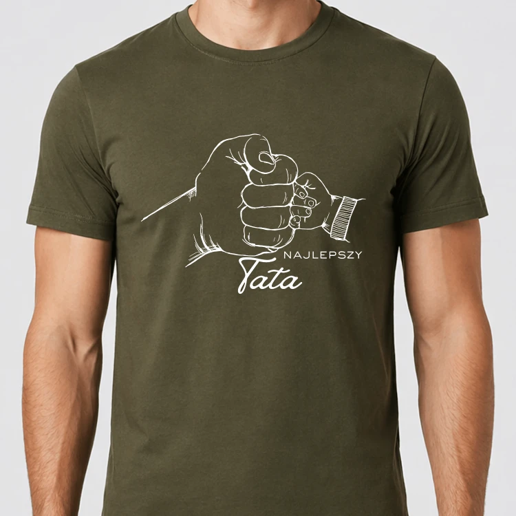najlepszy-tata-zolwik-meski-army.png