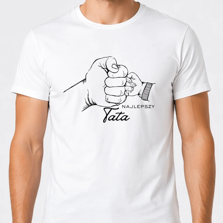 najlepszy-tata-zolwik-meski-bialy.png