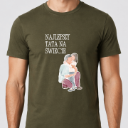 najlepszy-tata-na-swiecie-meski-army.png