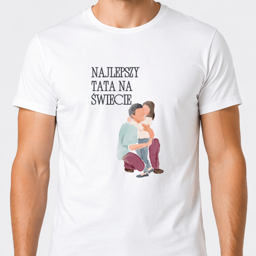najlepszy-tata-na-swiecie-meski-bialy.png