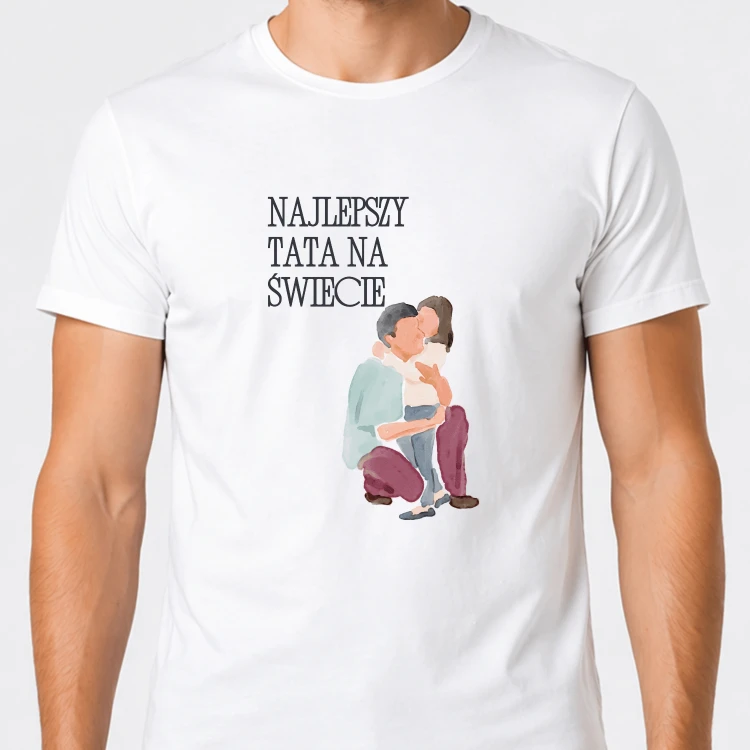najlepszy-tata-na-swiecie-meski-bialy.png