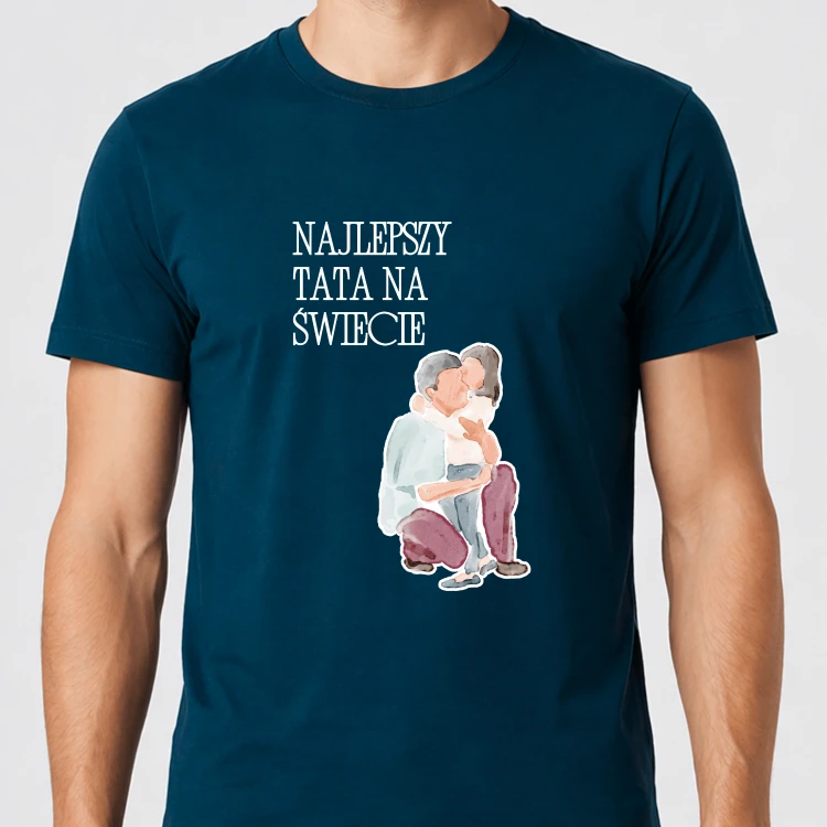 najlepszy-tata-na-swiecie-meski-ciemnoniebieski.png