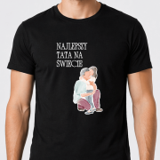 najlepszy-tata-na-swiecie-meski-czarny.png