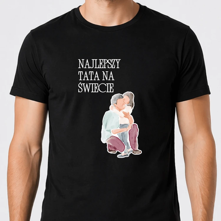 najlepszy-tata-na-swiecie-meski-czarny.png