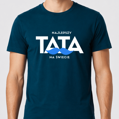 najlepszy-tata-wąs-meski-ciemnoniebieski.png